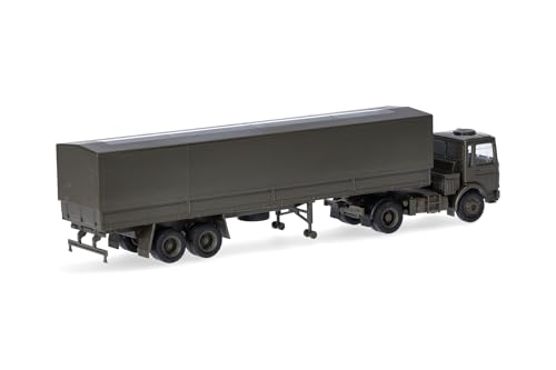 herpa-minitanks-man-f8-planen-sattelzug-bundeswehr-1-87-h0 image 7