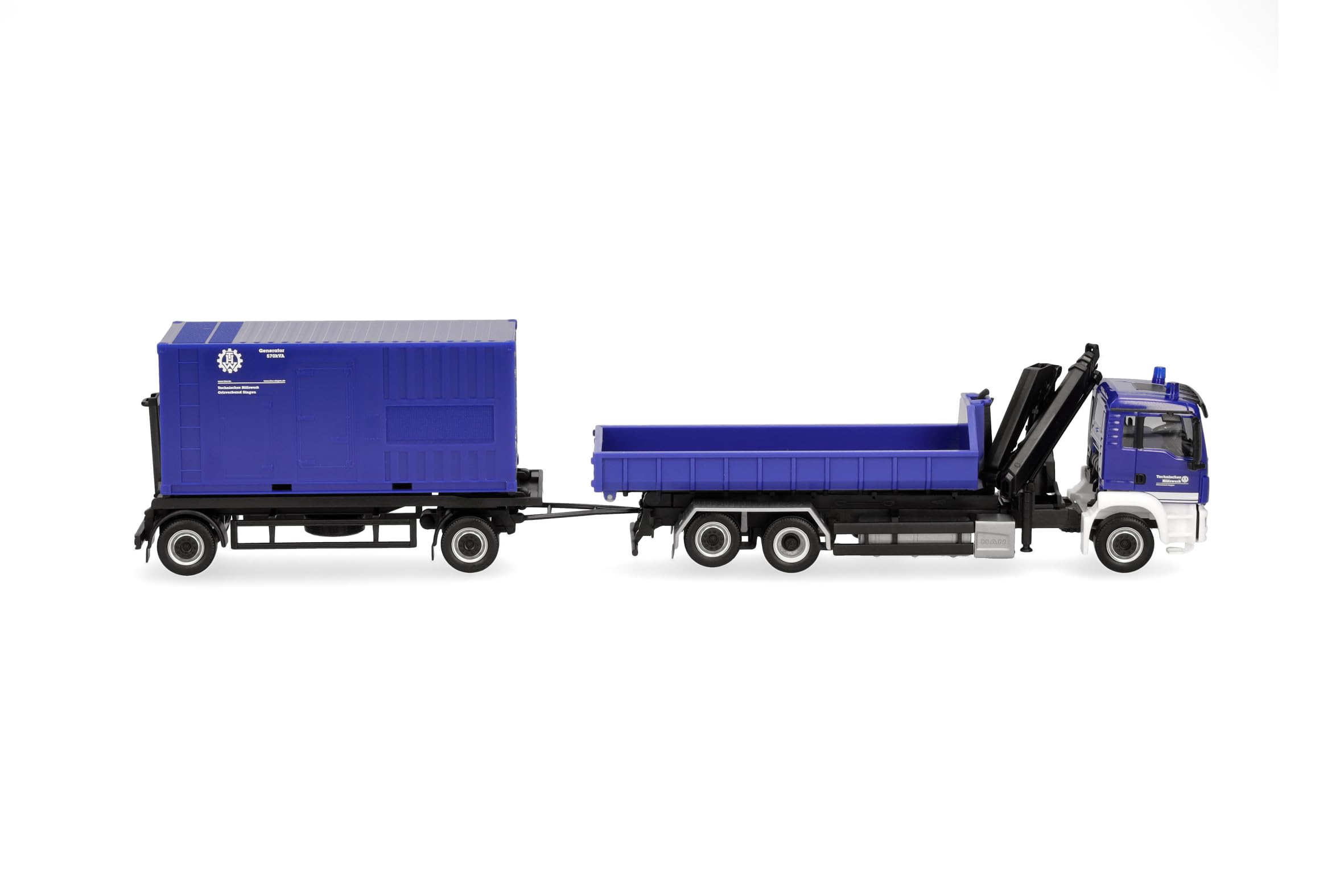 herpa-cars-trucks-man-tgs-m-lkw-thw-singen-1-87 image 3