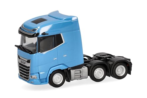 herpa-daf-xg-zugmaschine-1-87-lichtblau-6x2 image 6