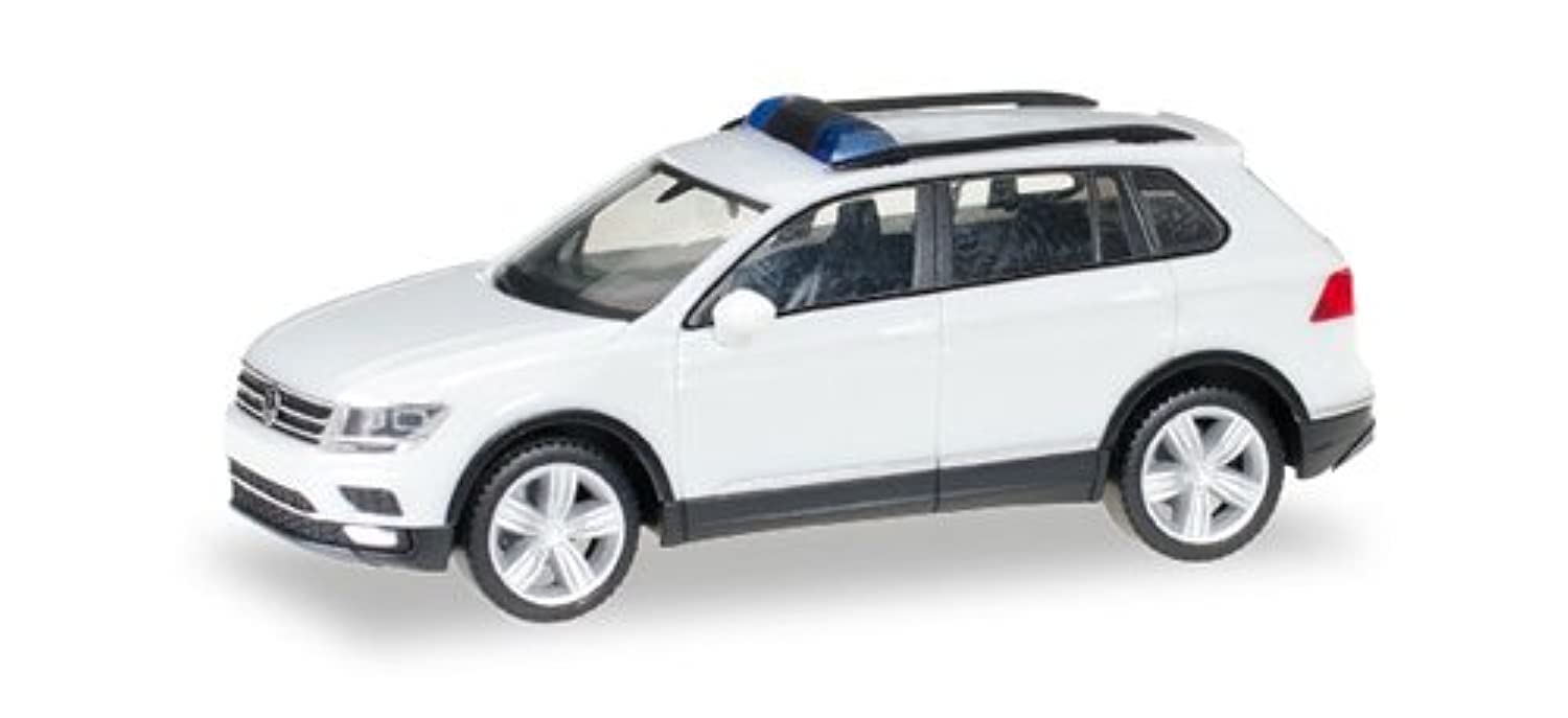 herpa-minikit-vw-tiguan-modellauto-1-87-wei-013109-kunststoff image 1