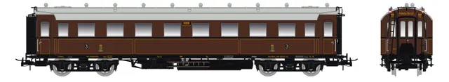 saxonia-personenwagen-87223-c4-sa-07-zugschluss-h0-ep-i image 1