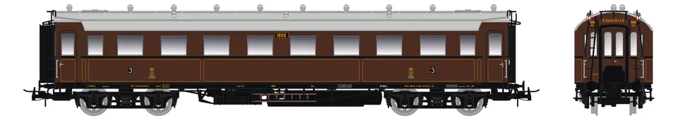 saxonia-personenwagen-87223-c4-sa-07-zugschluss-h0-ep-i image 1