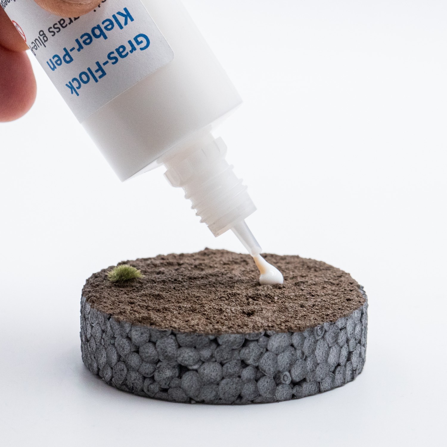 rts-greenkeeper-grasflock-kleber-pen-60-ml-punktgenau image 3