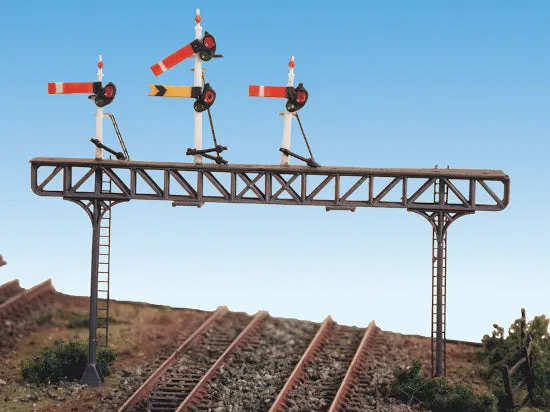 peco-ratio-271-signalbr-cke-pratt-truss-spur-n-bausatz image 1
