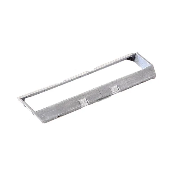 peco-nr99-mgr-hopper-aufsatz-spur-n-5-st-ck-pre-pn69 image 1