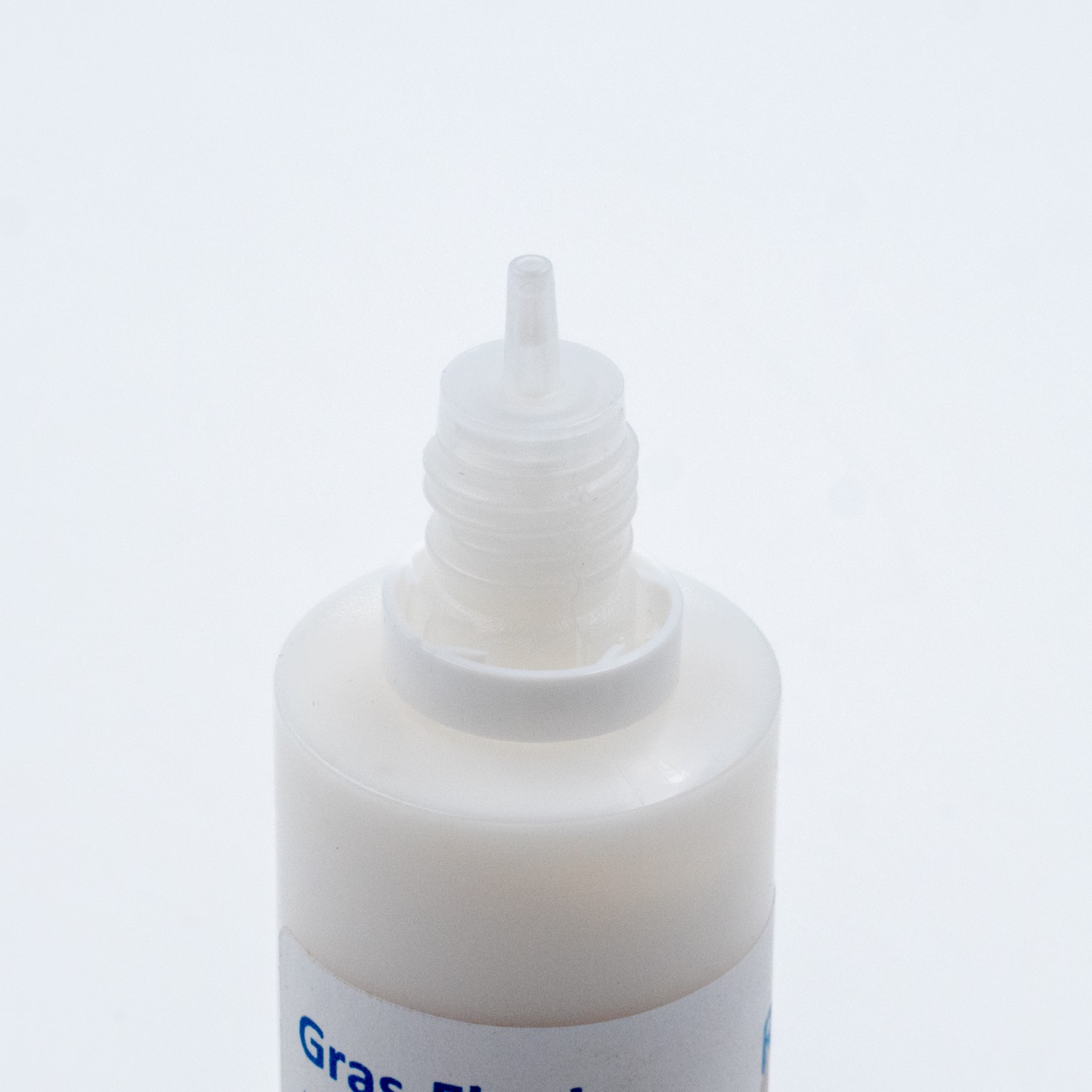 rts-greenkeeper-grasflock-kleber-pen-60-ml-punktgenau image 2