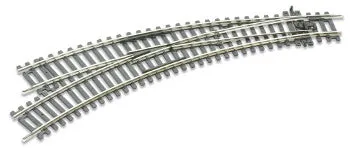 peco-st245-bogenweiche-links-code-100-oo image 1