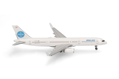herpa-wings-pan-am-boeing-757-200-tracing-transatlantic-modell-1-500-metall image 7