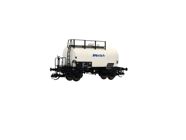 saxonia-120171-kesselwagen-deutz-milch-dr-ep-iv-tt image 1
