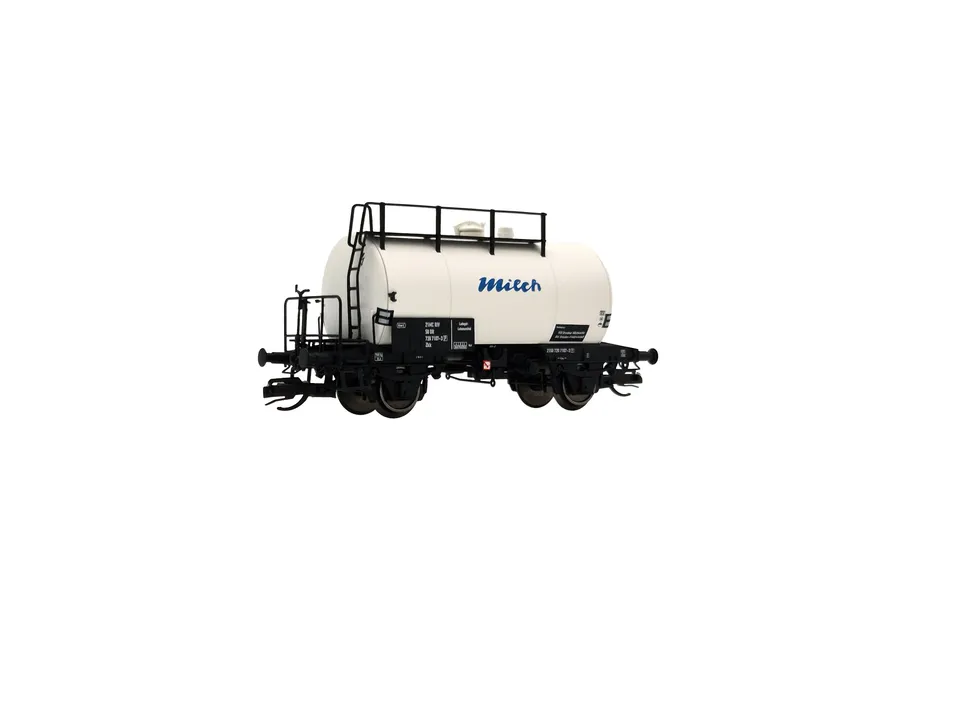saxonia-120171-kesselwagen-deutz-milch-dr-ep-iv-tt image 1