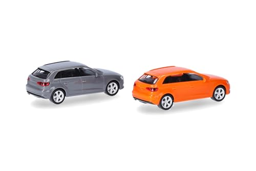 herpa-minikit-audi-a3-sportback-2012-modellbausatz-1-87-2-st-ck image 7