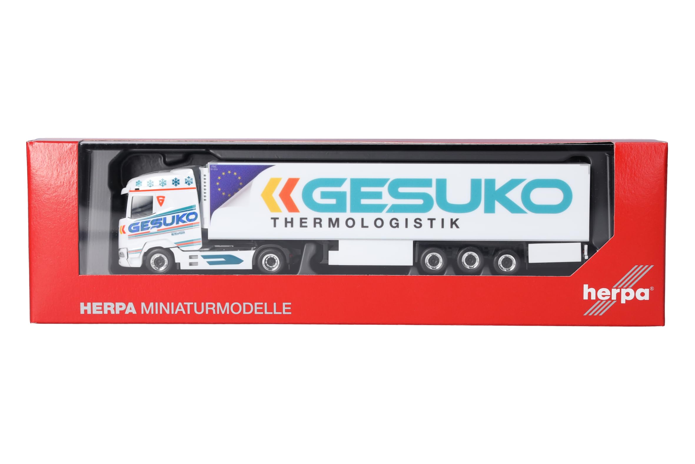 herpa-daf-xg-k-hlkoffer-sattelzug-gesuko-1-87 image 5