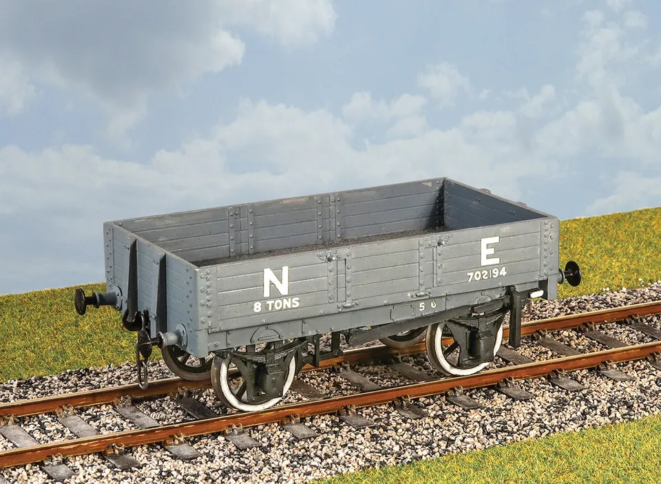 parkside-ps06-lner-g-terwagen-spur-0-bausatz-4-plank image 1