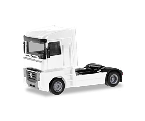 herpa-minikit-renault-magnum-2008-zugmaschine-wei-1-87-bausatz image 4