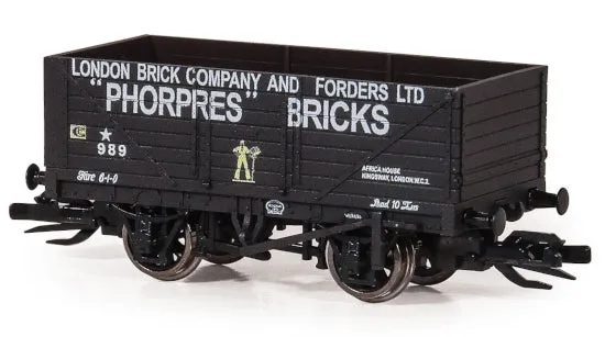 peco-ttr7022p-7-plank-g-terwagen-tt-120-phorpres-bricks image 1