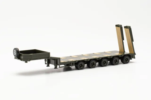 herpa-goldhofer-semitiefladeauflieger-auflieger-1-87 image 1