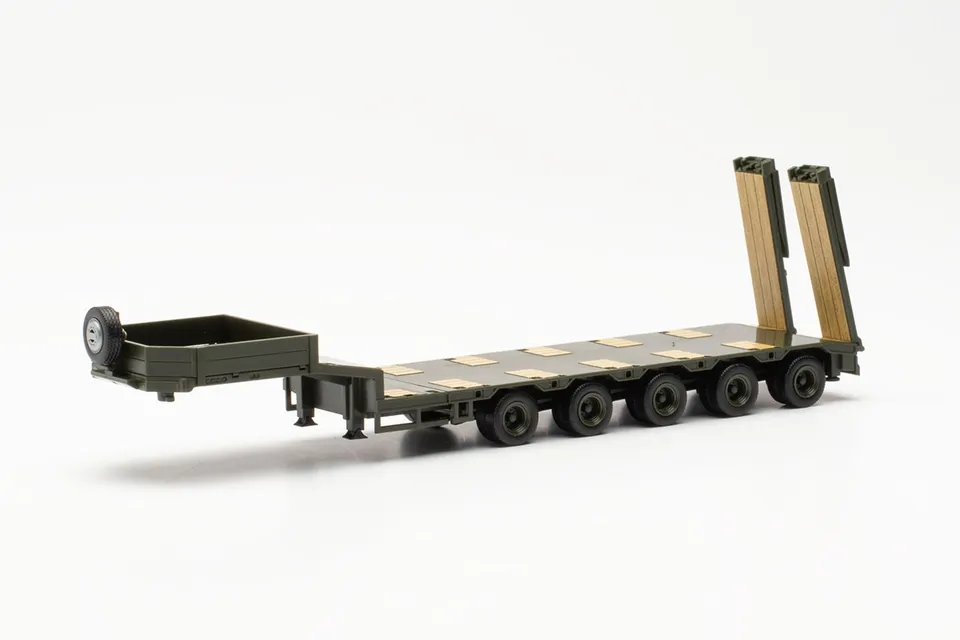 herpa-goldhofer-semitiefladeauflieger-auflieger-1-87 image 1