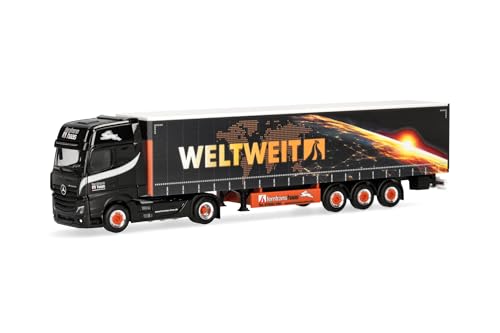 herpa-actros-l-18-gigaspace-sattelzug-1-87-ferntrans-haas image 6