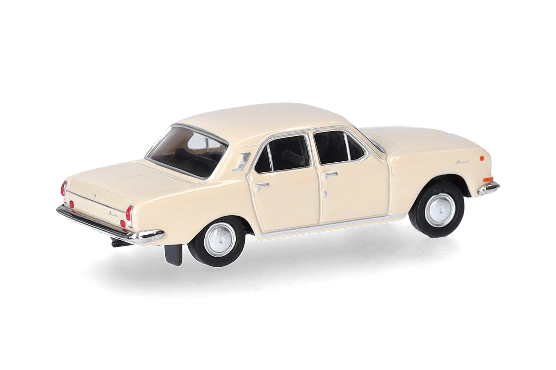herpa-wolga-m24-modellauto-perlwei-1-120-spur-tt image 2