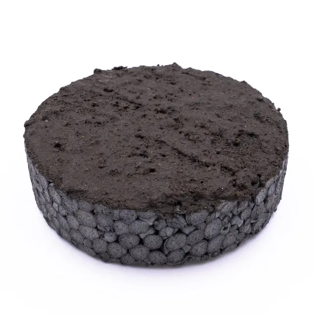 rts-greenkeeper-bodengestaltung-muddy-ground-dark-earth-250ml image 1