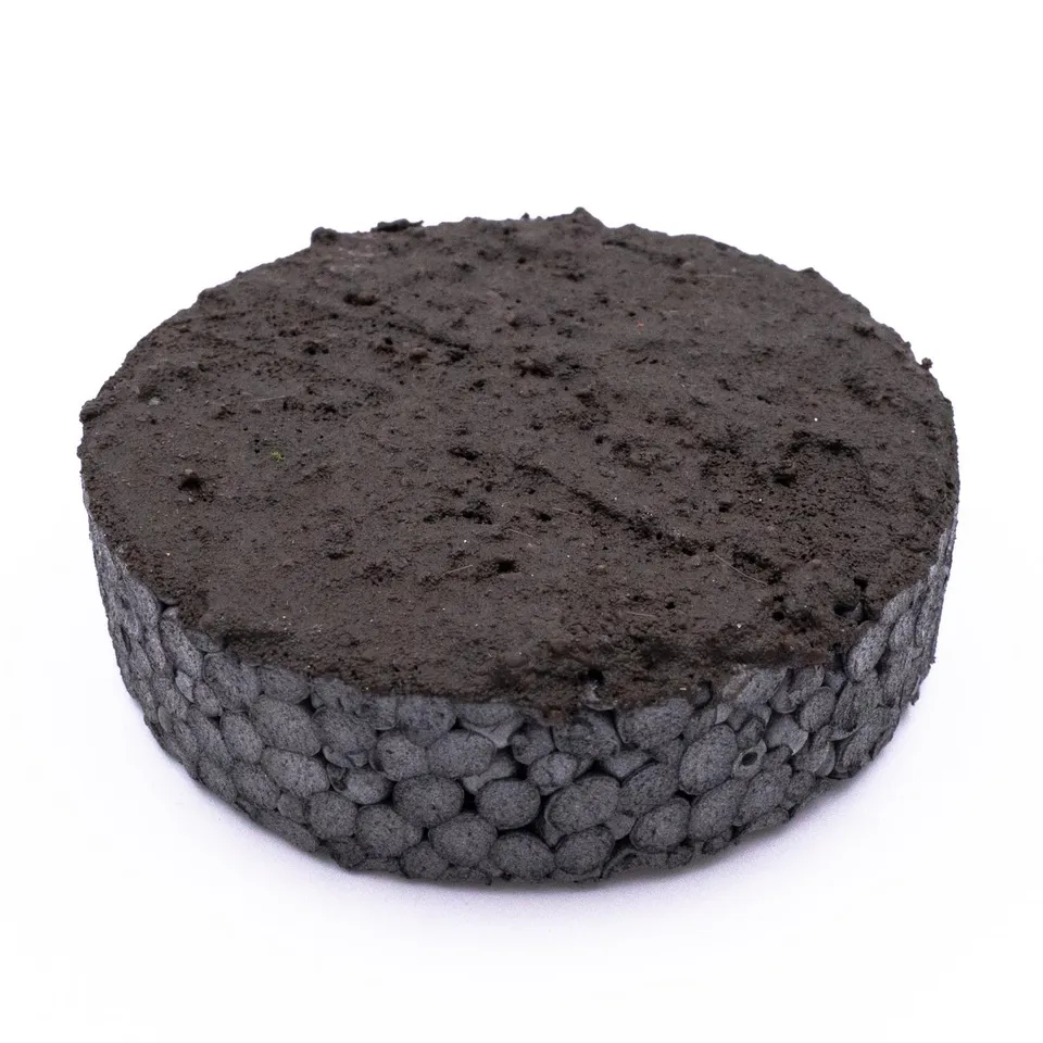 rts-greenkeeper-bodengestaltung-muddy-ground-dark-earth-250ml image 1
