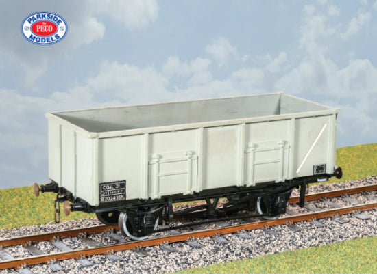 parkside-ps15-br-21t-mineralwagen-bausatz-spur-0 image 1