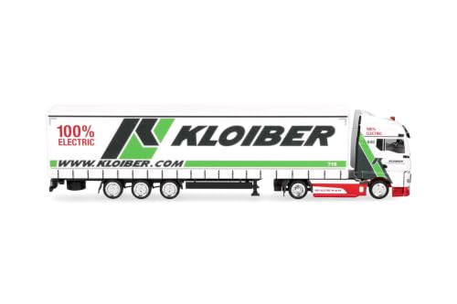 herpa-man-etgx-gm-jumboplanen-sattelzug-kloiber-lkw-1-87 image 8