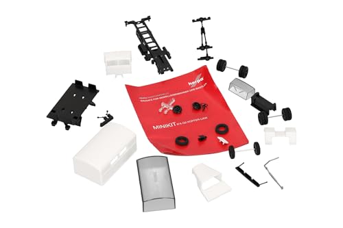 herpa-minikit-ifa-g5-koffer-lkw-bausatz-wei-1-87 image 8