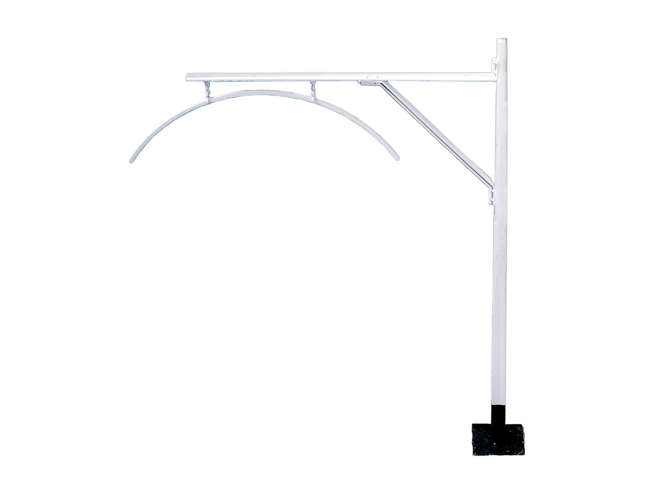 peco-lineside-kits-lk749-ladema-zubeh-r-spur-0 image 1