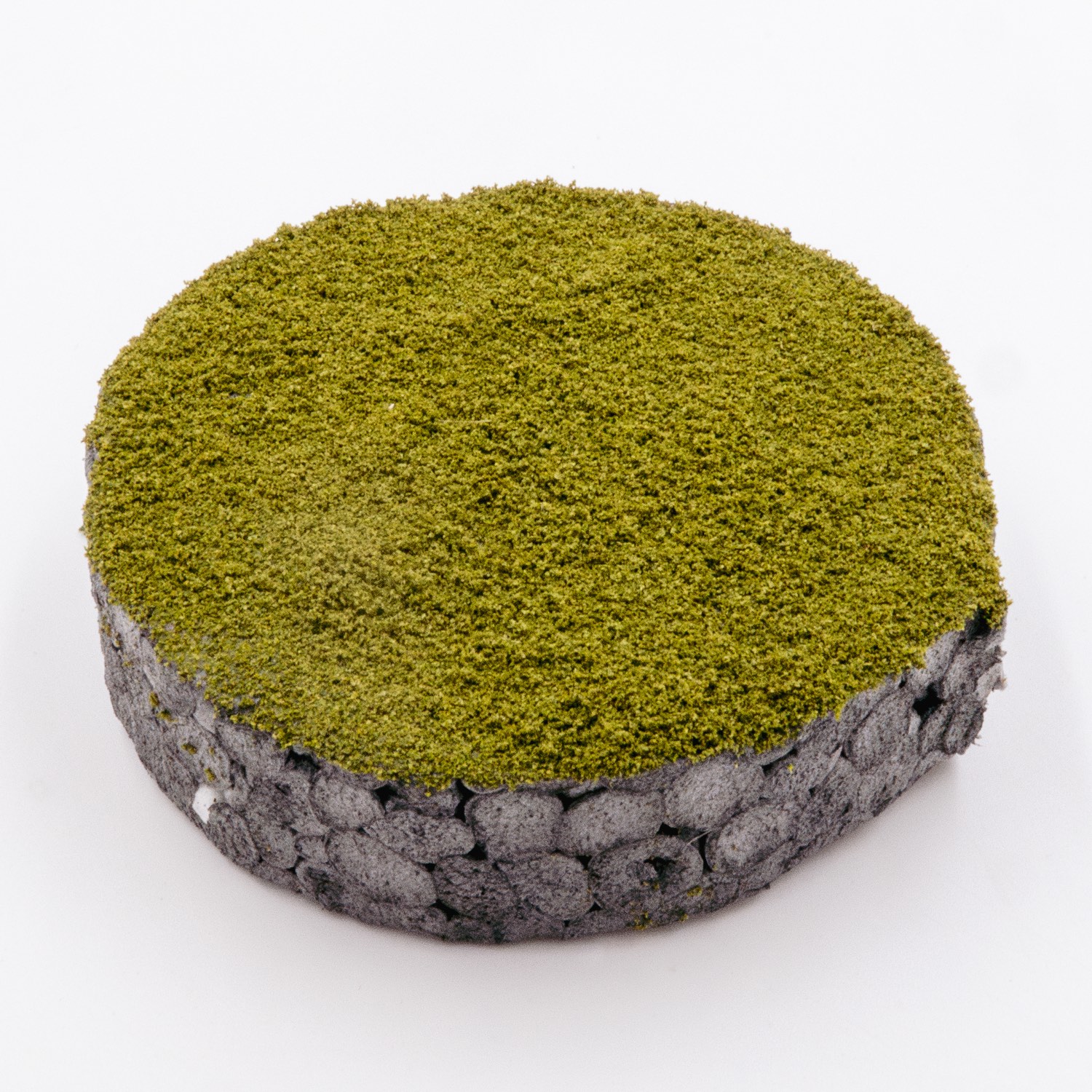 rts-greenkeeper-turfs-nano-turf-streu-strauchgr-n-unkraut-h0 image 1