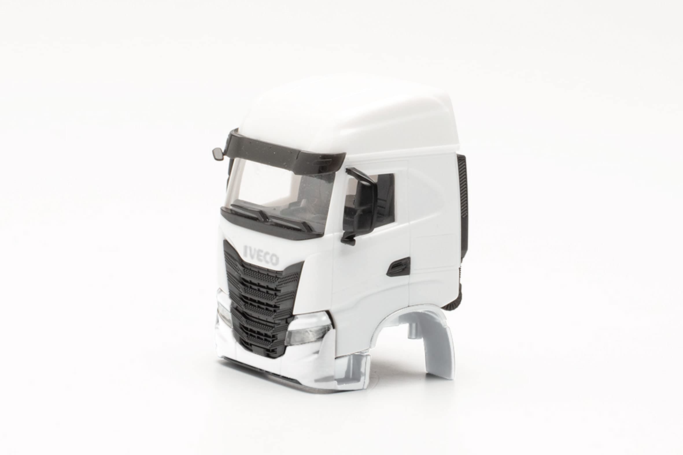 herpa-teileservice-iveco-s-way-fahrerhaus-1-87-2-st-ck-kunststoff image 1