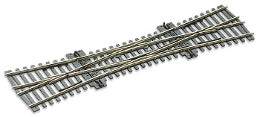 peco-sle190-streamline-doppelkreuzungsweiche-code-75-oo-ho image 1