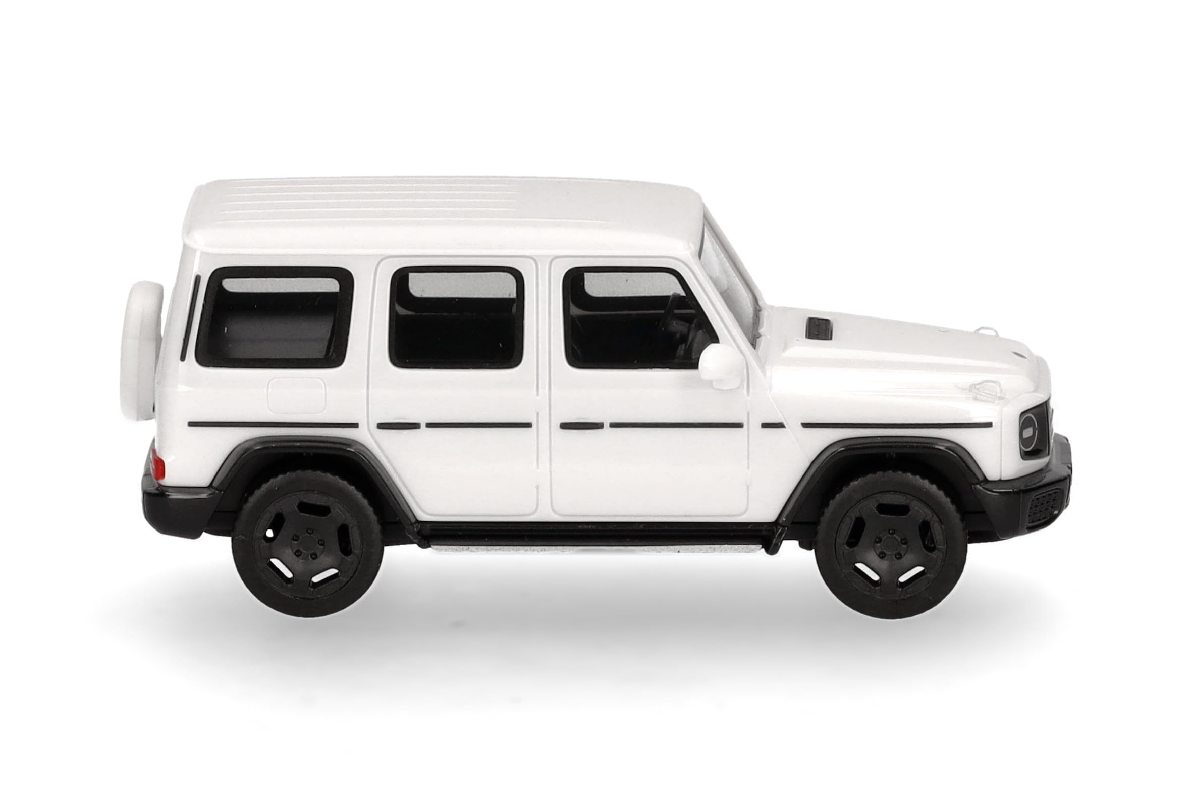 herpa-mercedes-benz-g-580-eq-n465-modellauto-1-87-wei image 3