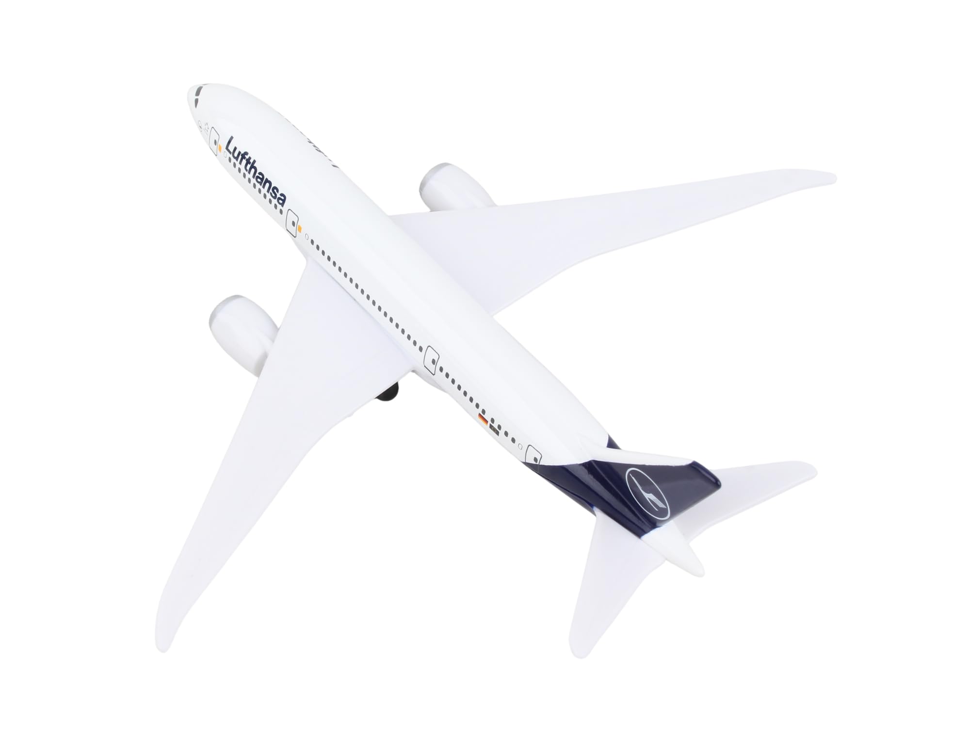 herpa-toys-lufthansa-boeing-787-spielzeugflugzeug-miniatur-ab-3-jahren image 8