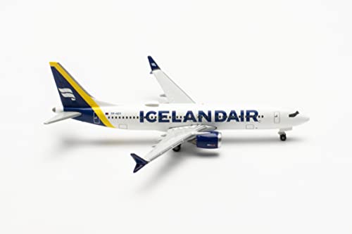 herpa-wings-boeing-737-max-8-flugzeugmodell-icelandair-1-500 image 7