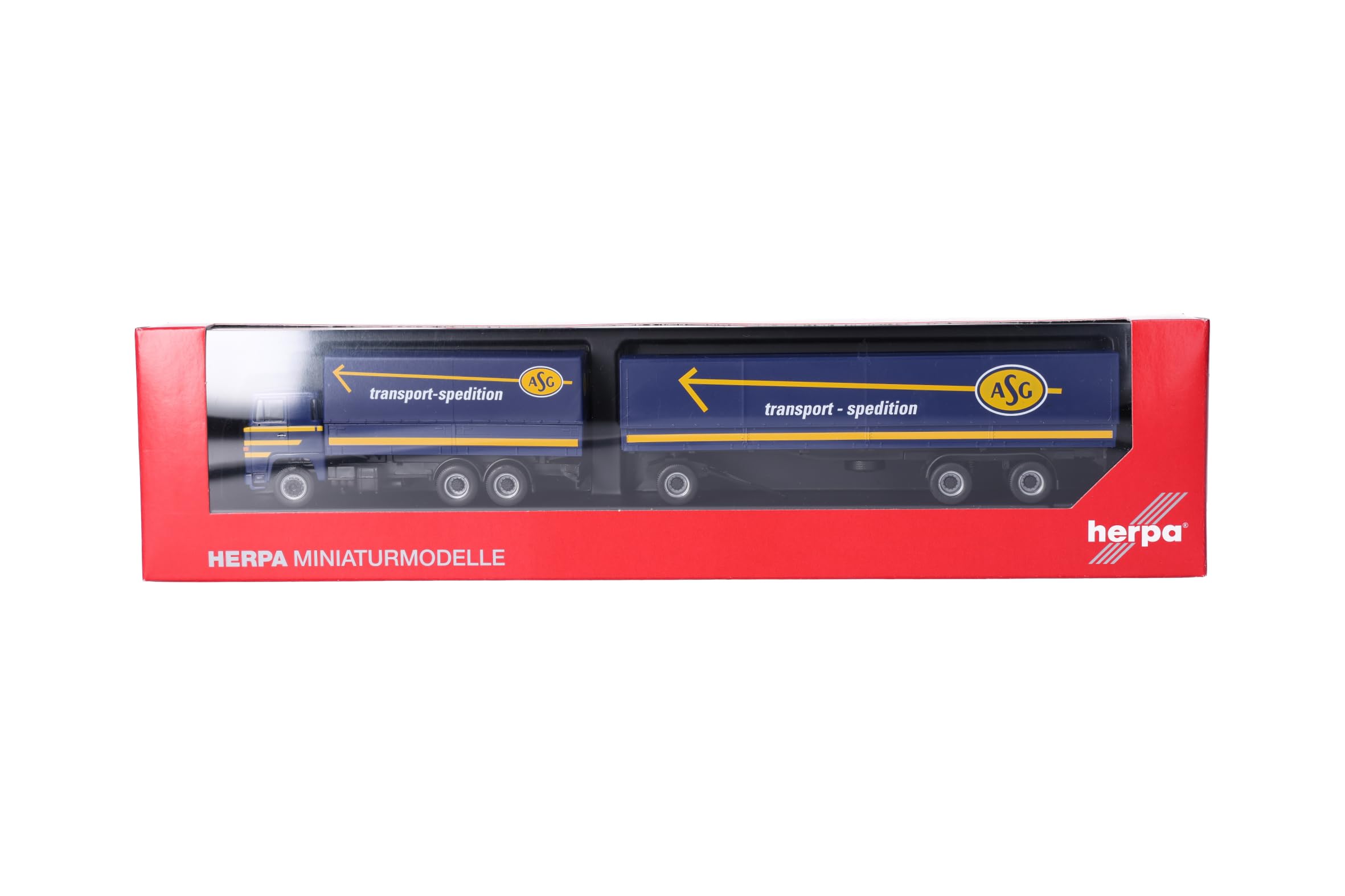 herpa-cars-trucks-scania-141-planen-h-ngerzug-asg-1-87-lkw image 5