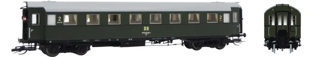 saxonia-personenwagen-120230-c4-sa-07-zugschluss-dr-ep-iv-beleuchtet image 1