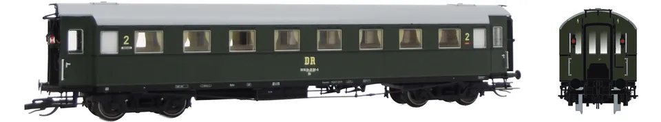 saxonia-personenwagen-120230-c4-sa-07-zugschluss-dr-ep-iv-beleuchtet image 1