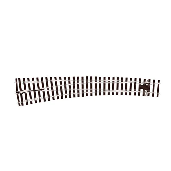 peco-streamline-sle787bh-bogenweiche-0-links-bullhead-code124 image 1