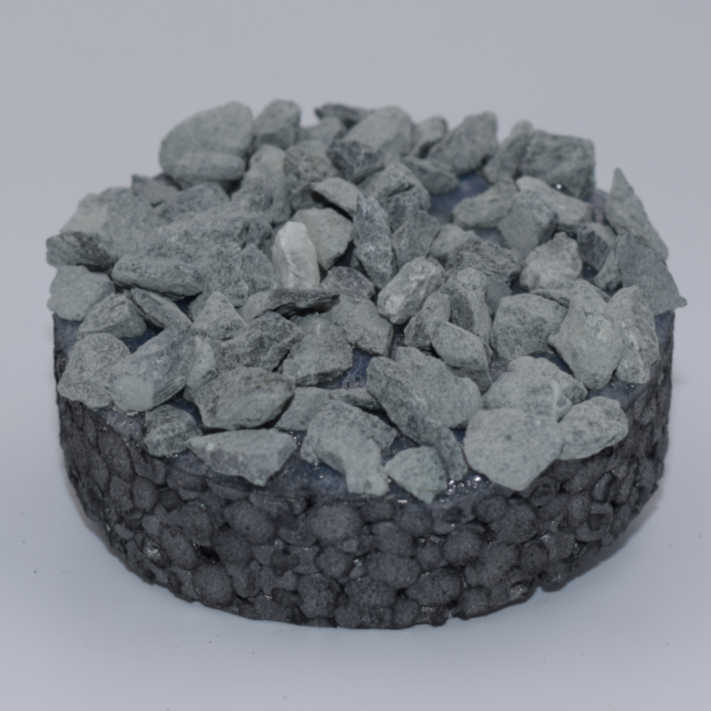 rts-greenkeeper-bodengestaltung-diabas-gestein-grau-350-ml image 2