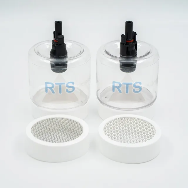 rts-greenkeeper-xtension-wechselbeh-lter-190-ml-2er-set image 1