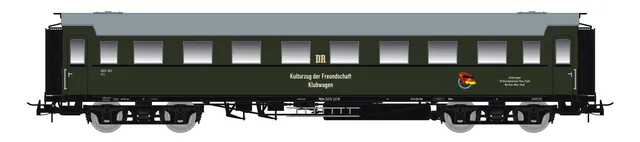 saxonia-87222-c4-sa-07-personenwagen-h0-kulturzug-dr image 1