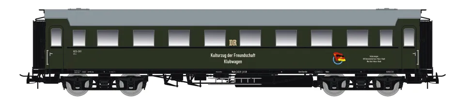 saxonia-personenwagen-87221-c4-sa07-kulturzug-dr-ep-iii-h0 image 1