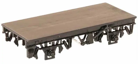 peco-parkside-pa30-vea-fahrgestell-bausatz-oo image 1