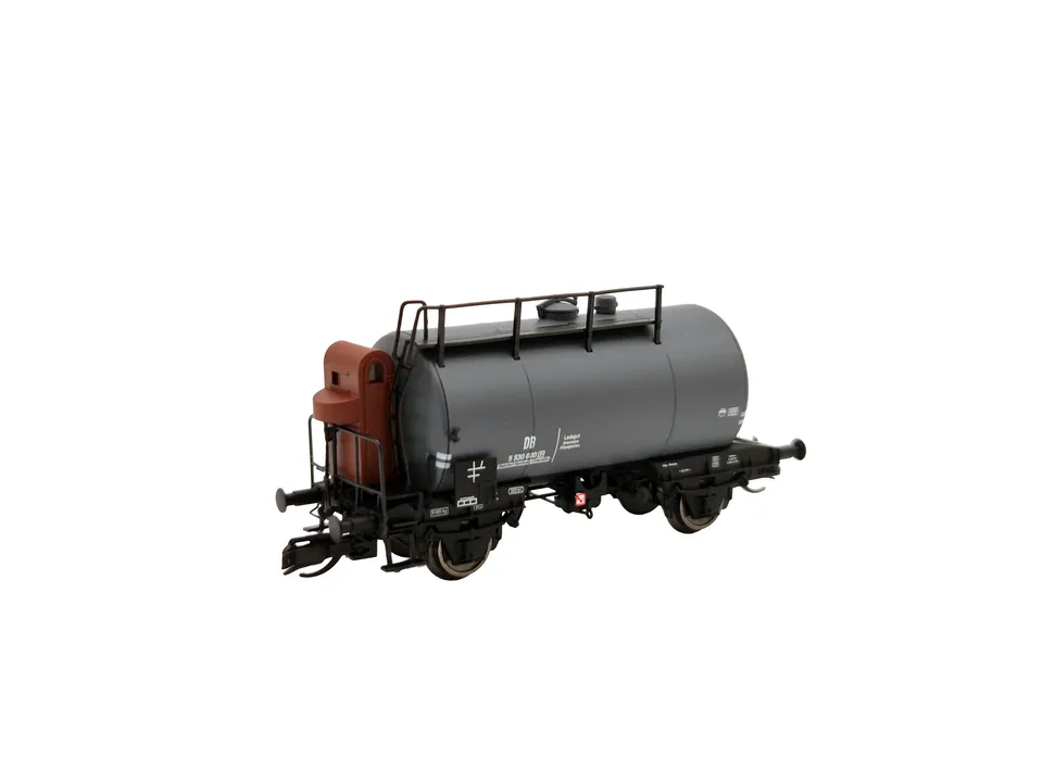 saxonia-g-terwagen-120150-kesselwagen-deutz-db-ep-iii-tt image 1