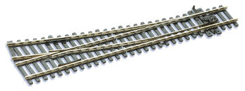 peco-sle95-weiche-rechts-oo-ho-code-100-elektrisch image 1