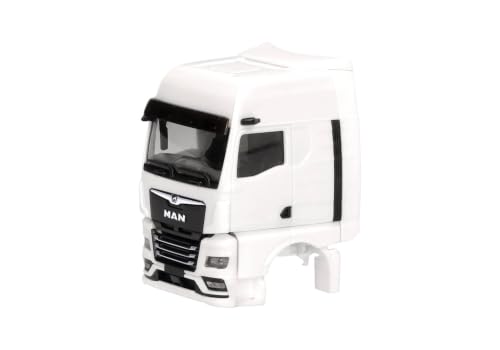 herpa-086332-fahrerhaus-man-tgx-gx-zubeh-r-1-87-spiegelkamera image 5
