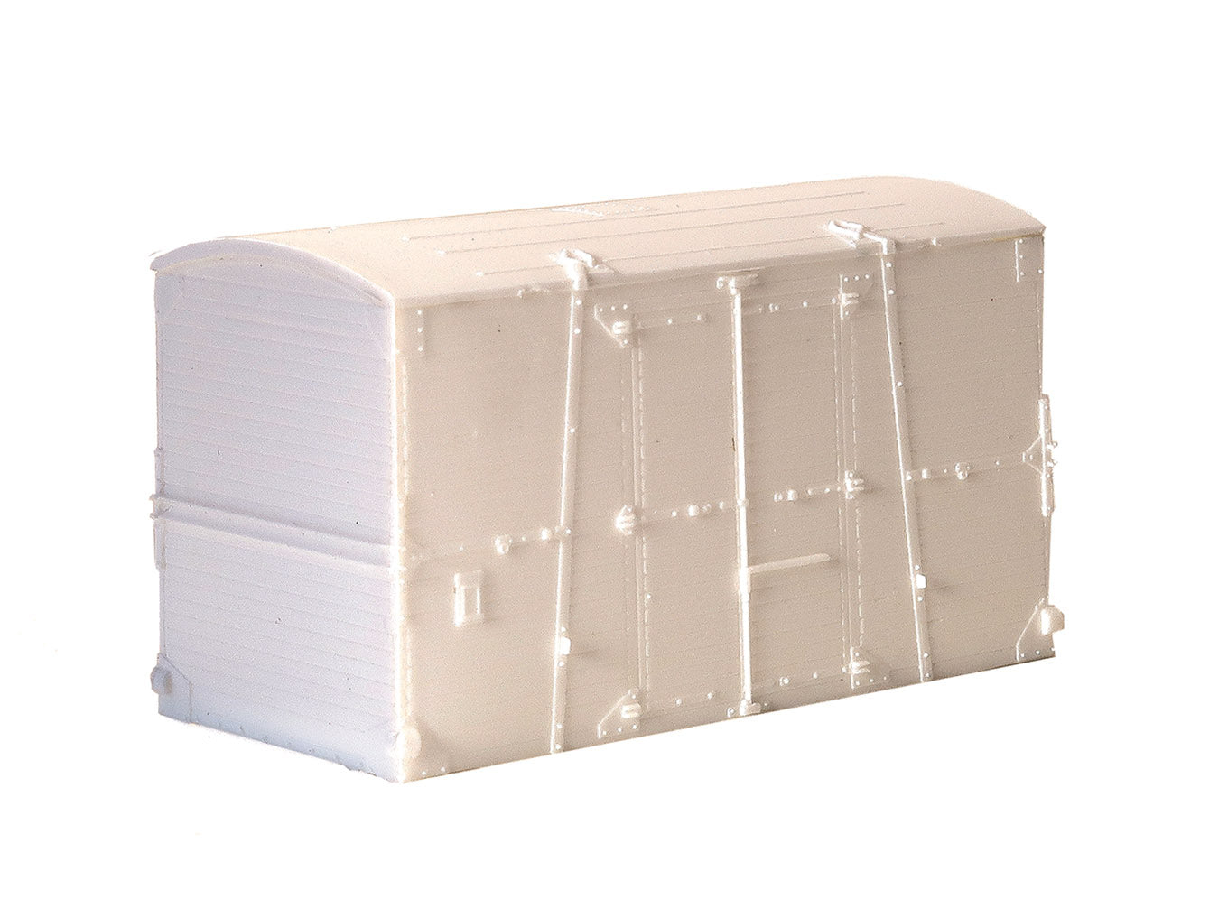 parkside-pa18-br-fm-container-bausatz-oo-h0 image 1