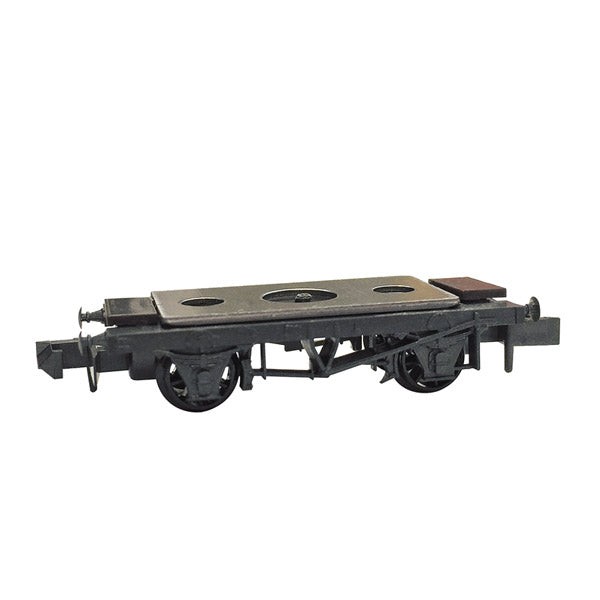 peco-nr123-n-fahrwerk-10ft-holz-bausatz-mit-r-dern image 1