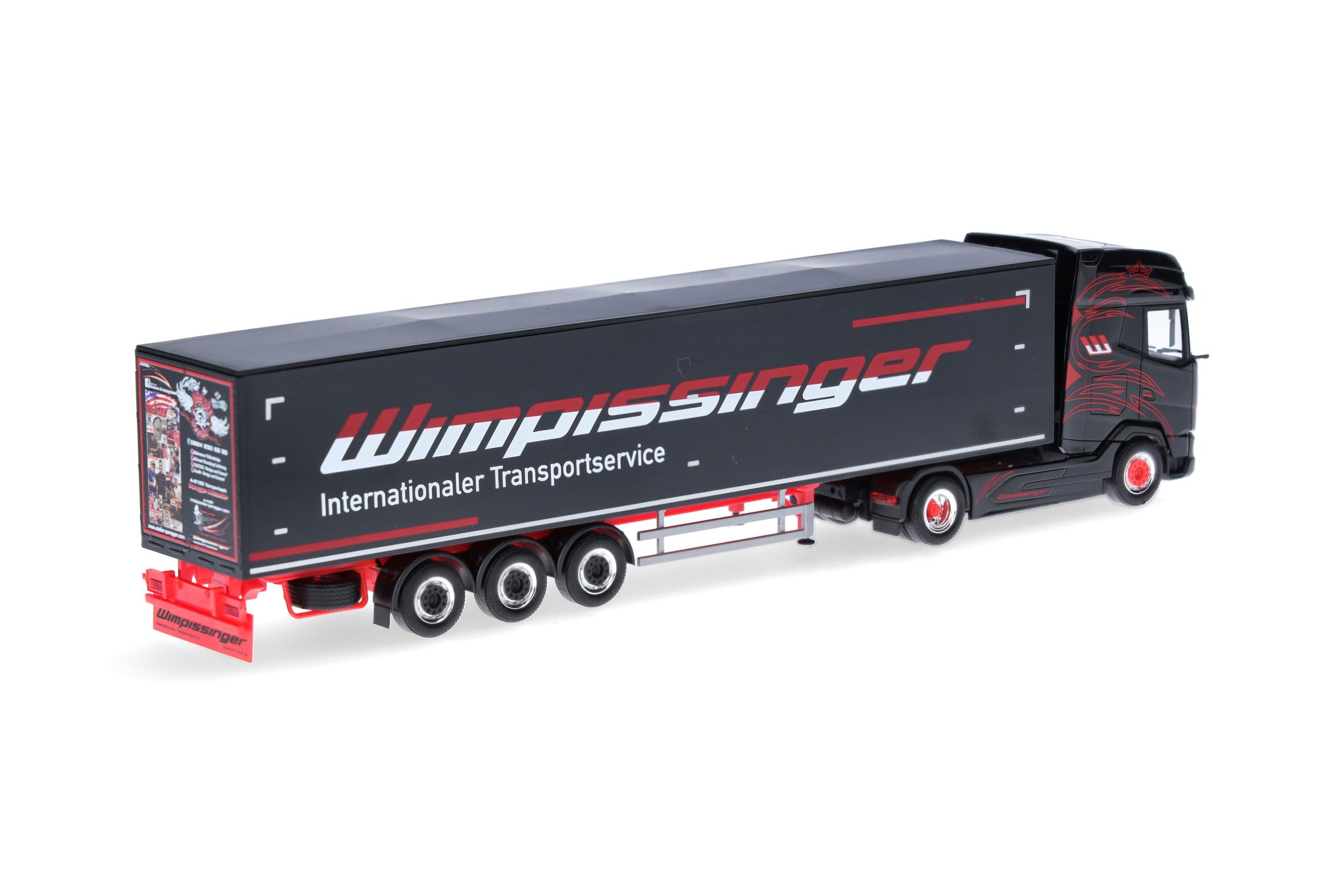 herpa-daf-xg-schubboden-sattelzug-wimpissinger-1-87 image 2